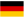 Niemiecki