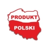 Piękny zestaw - Kula 3 kule ogrodowe dekoracje ozdoby do ogrodu metalowa 3szt średnica 20,30,40cm DARMOWA DOSTAWA