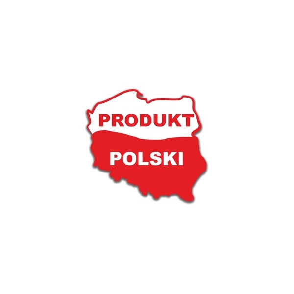 Piękny zestaw - Kula 3 kule ogrodowe dekoracje ozdoby do ogrodu metalowa 3szt średnica 20,30,40cm DARMOWA DOSTAWA