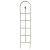 Stylowa Podpora do roślin krzewów PERGOLA H140cm