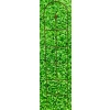Stylowa Podpora do roślin krzewów PERGOLA H140cm