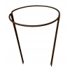 Podpora stylowa do roślin kwiatów krzewów PERGOLA ogród 40/80cm solidna PL