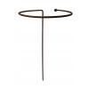 Podpora do roślin krzewów kwiatów ogród podpórka polski jakość D35 H70cm
