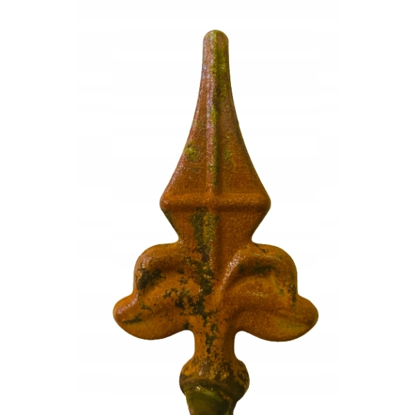 Stylowa Podpora do roślin krzewów PERGOLA H140cm