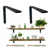 wspornik uchwyt półki LOFT polski 20x13cm na ścianę ścienny półka + 2 kołki