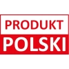 uchwyt wieszak metalowy na karmnik, latarnię, doniczkę karnisz kwiat wianek