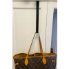 Uchwyt, WIESZAK na drzwi, haczyk na szafę organizer 29cm metalowy + taśma