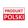 Podpora obelisk do roślin krzewów piwonii hortensji róż podpórki pergola D30 170cm