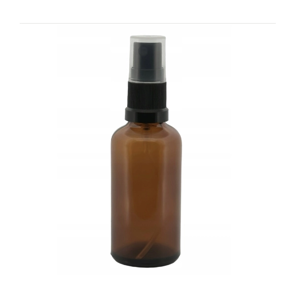 OWATROL OIL środek blokujący rdzę 30ml łatwa aplikacja PROSTO na rdzę