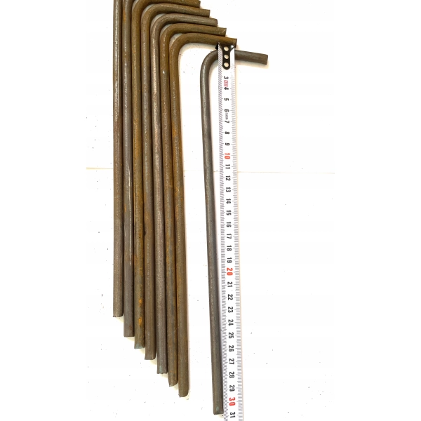 Pawilon ogrodowy altana metalowa polski producent JAKOŚĆ D240cm H270cm
