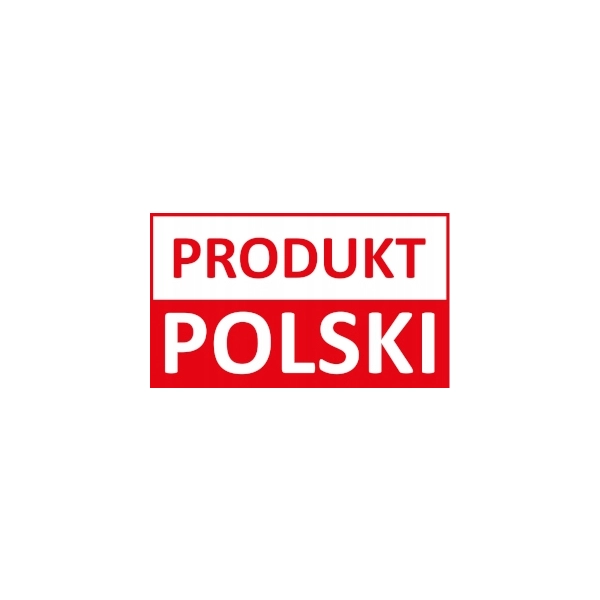 uchwyt wieszak metalowy na karmnik, latarnię, doniczkę karnisz kwiat wianek